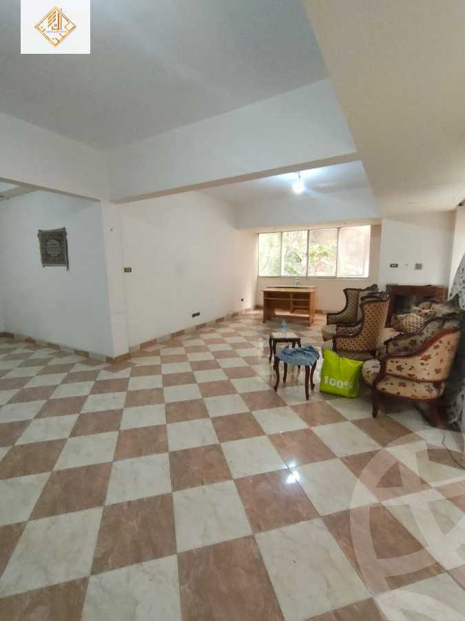https://aqarmap.com.eg/en/listing/6033923-for-sale-cairo-el-mohandesen-shareaa-shehab