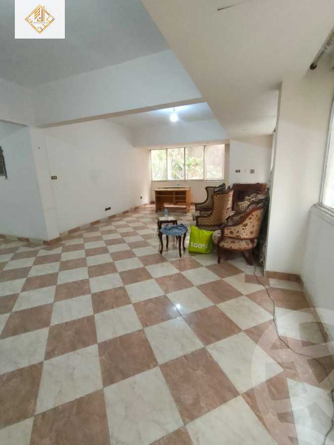 https://aqarmap.com.eg/en/listing/6033923-for-sale-cairo-el-mohandesen-shareaa-shehab