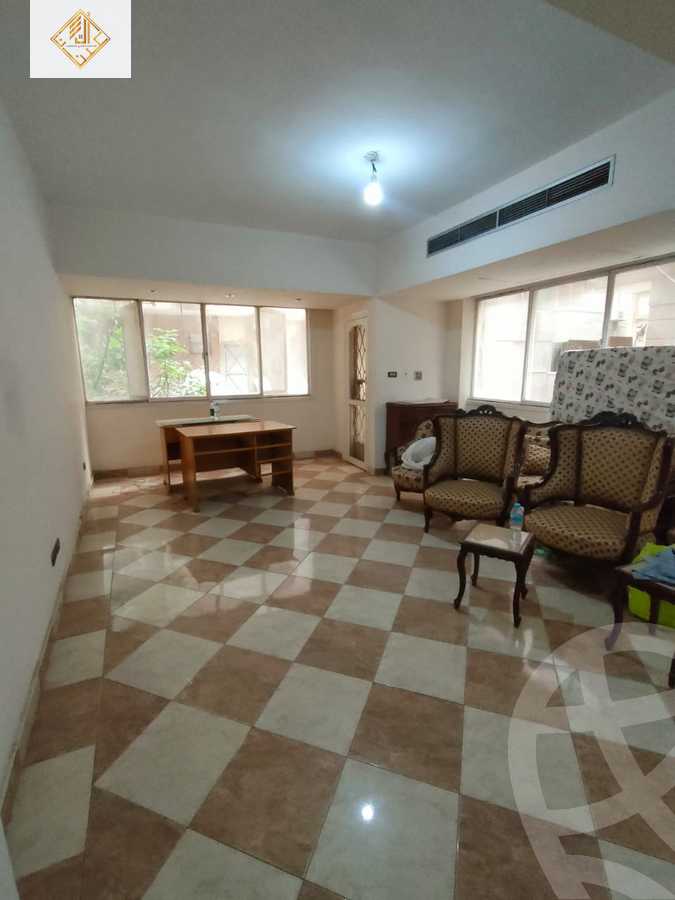https://aqarmap.com.eg/en/listing/6033923-for-sale-cairo-el-mohandesen-shareaa-shehab