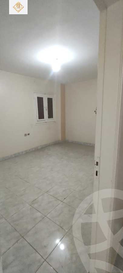 https://aqarmap.com.eg/en/listing/6033962-for-sale-cairo-el-mohandesen-shareaa-el-sudan