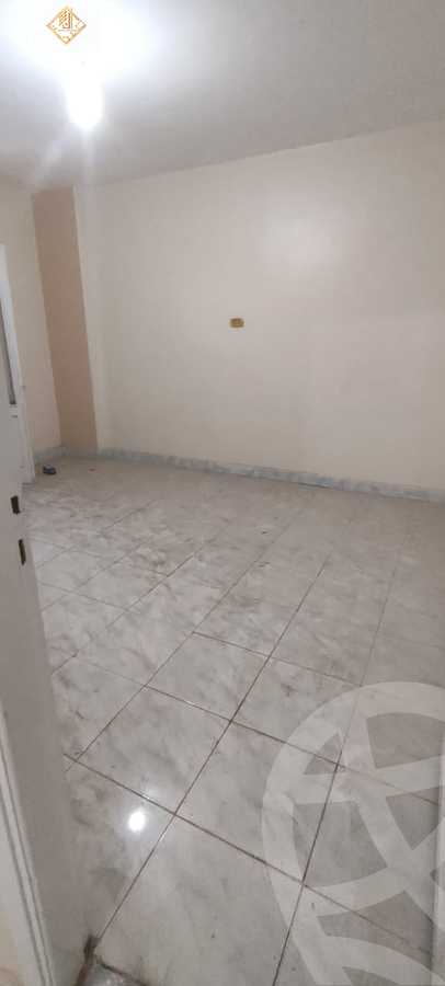 https://aqarmap.com.eg/en/listing/6033962-for-sale-cairo-el-mohandesen-shareaa-el-sudan