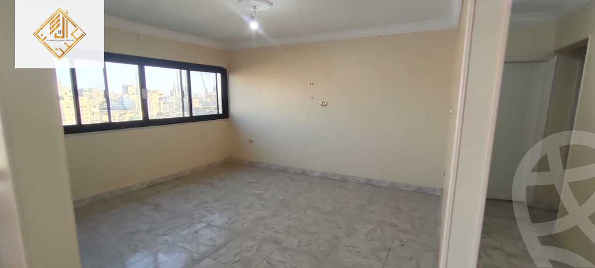 https://aqarmap.com.eg/en/listing/6033962-for-sale-cairo-el-mohandesen-shareaa-el-sudan