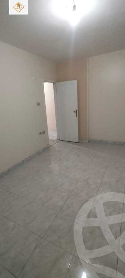 https://aqarmap.com.eg/en/listing/6033962-for-sale-cairo-el-mohandesen-shareaa-el-sudan