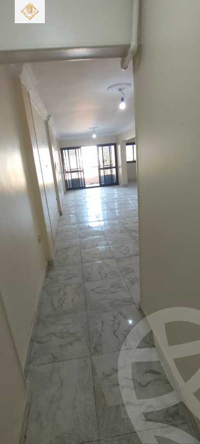 https://aqarmap.com.eg/en/listing/6033962-for-sale-cairo-el-mohandesen-shareaa-el-sudan