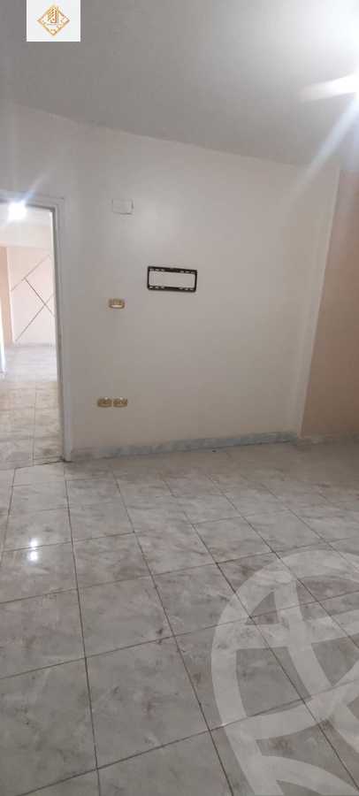 https://aqarmap.com.eg/en/listing/6033962-for-sale-cairo-el-mohandesen-shareaa-el-sudan