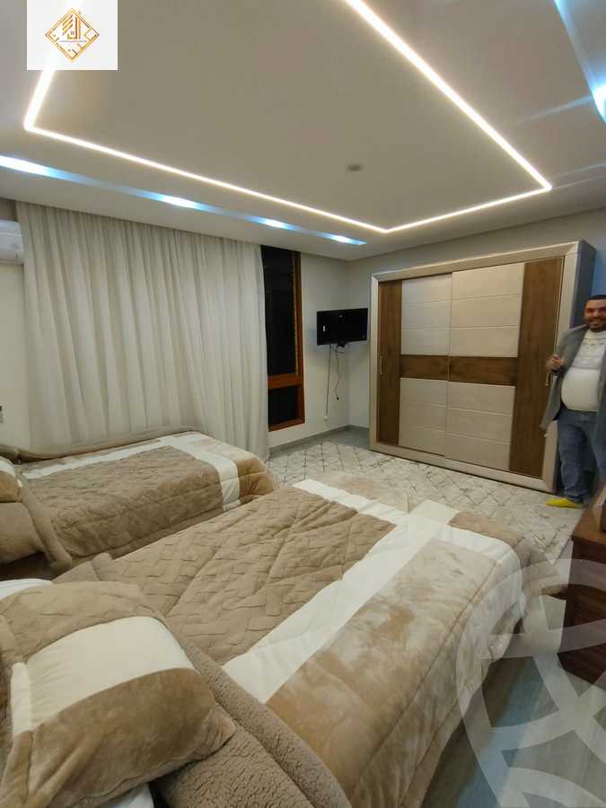 https://aqarmap.com.eg/en/listing/6033994-for-sale-cairo-el-mohandesen-shareaa-sorya