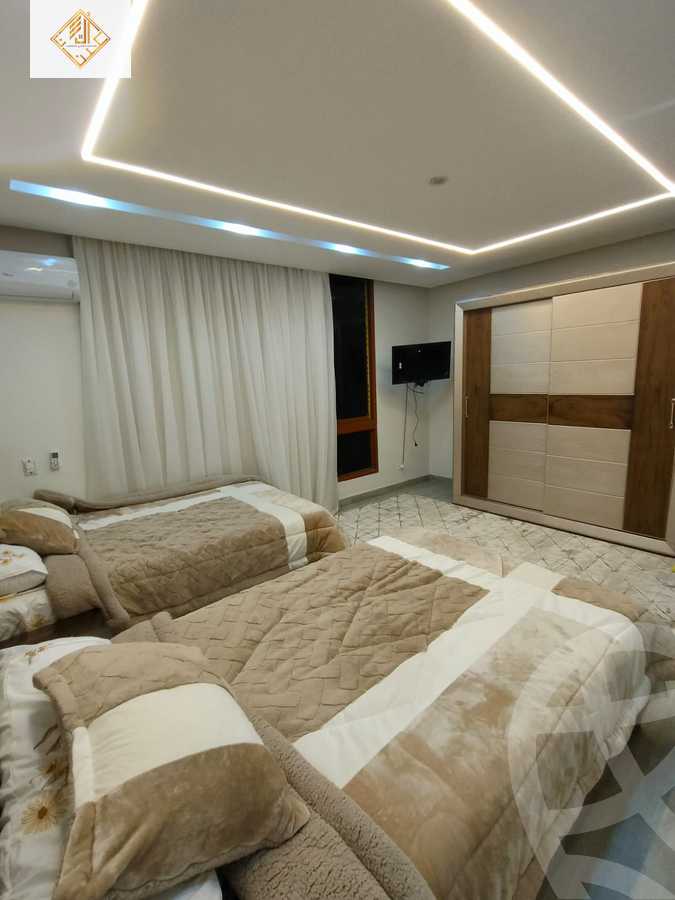 https://aqarmap.com.eg/en/listing/6033994-for-sale-cairo-el-mohandesen-shareaa-sorya