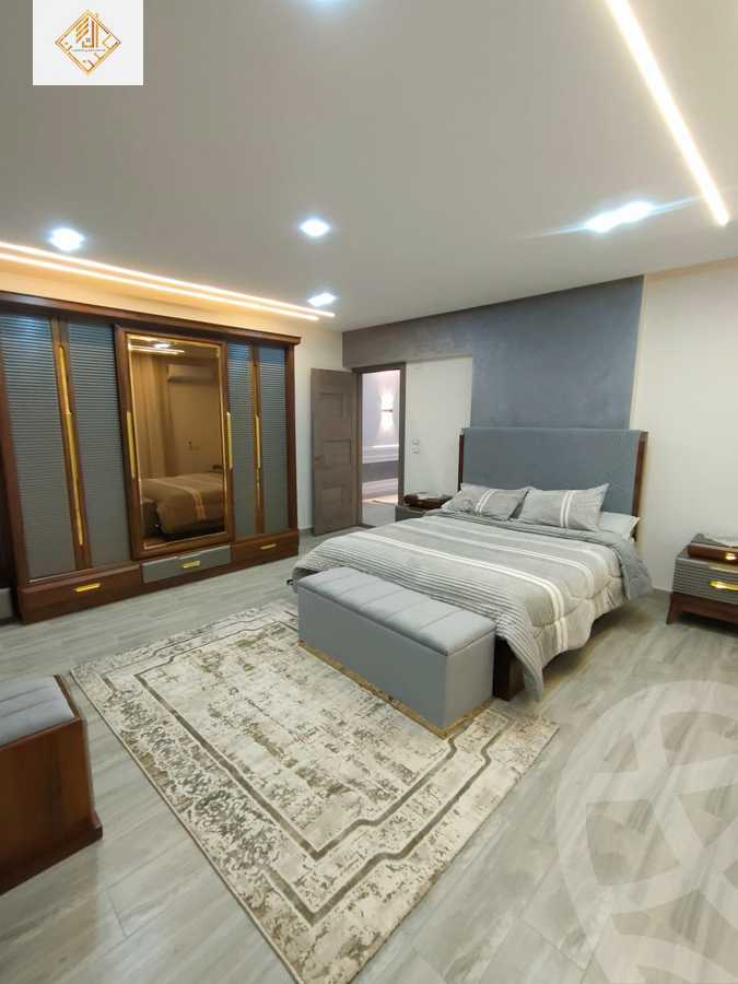 https://aqarmap.com.eg/en/listing/6033994-for-sale-cairo-el-mohandesen-shareaa-sorya