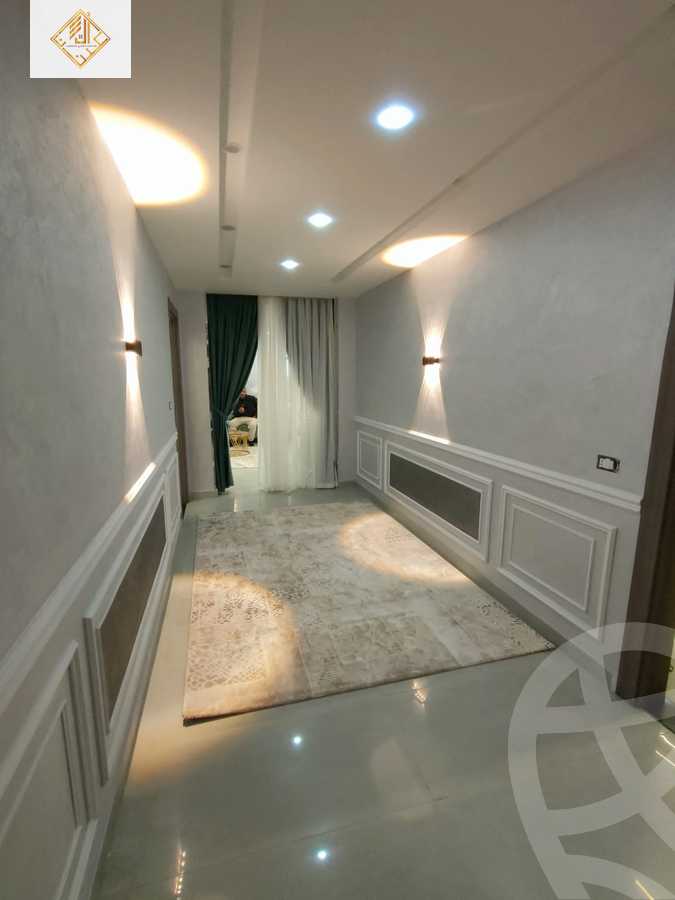 https://aqarmap.com.eg/en/listing/6033994-for-sale-cairo-el-mohandesen-shareaa-sorya
