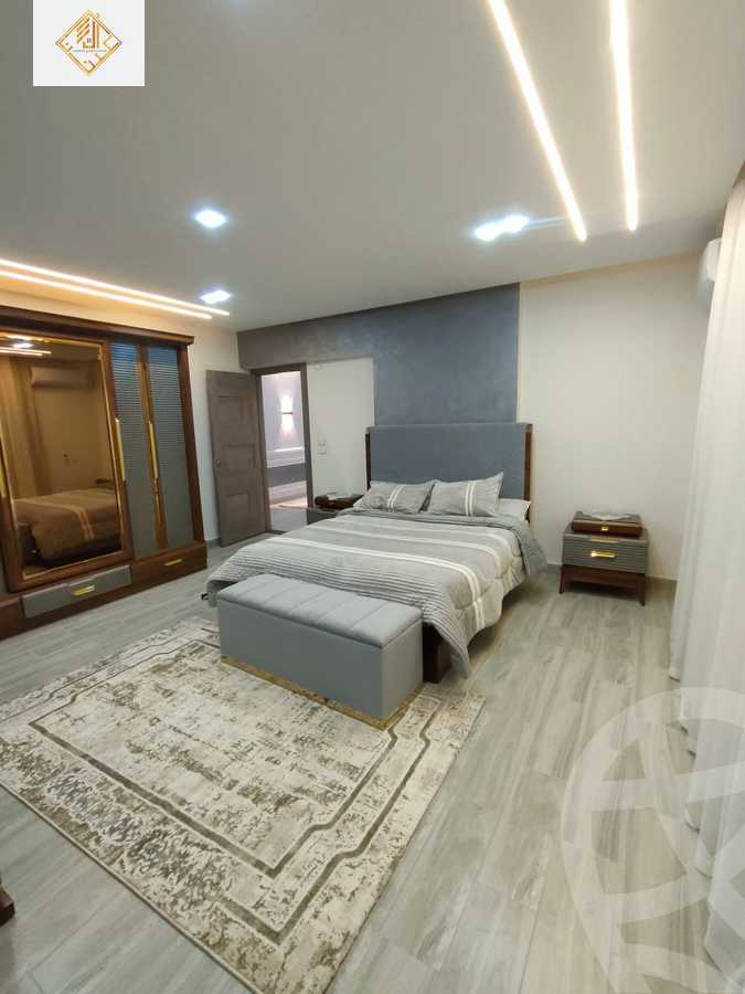 https://aqarmap.com.eg/en/listing/6033994-for-sale-cairo-el-mohandesen-shareaa-sorya