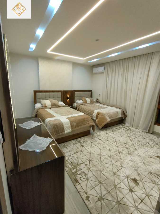 https://aqarmap.com.eg/en/listing/6033994-for-sale-cairo-el-mohandesen-shareaa-sorya