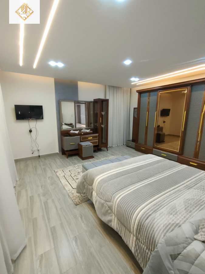 https://aqarmap.com.eg/en/listing/6033994-for-sale-cairo-el-mohandesen-shareaa-sorya