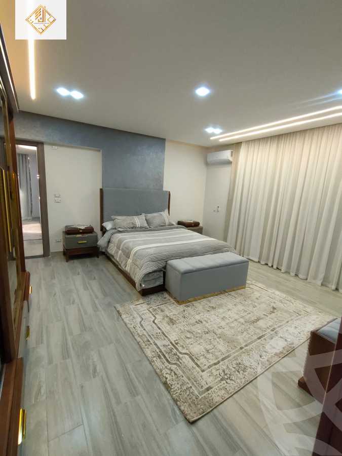 https://aqarmap.com.eg/en/listing/6033994-for-sale-cairo-el-mohandesen-shareaa-sorya