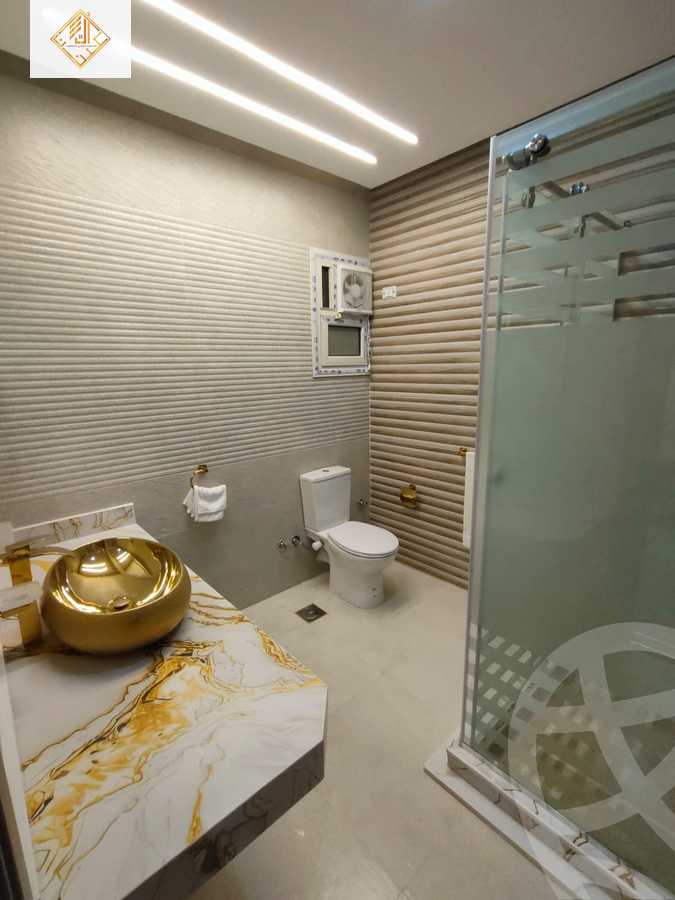 https://aqarmap.com.eg/en/listing/6033994-for-sale-cairo-el-mohandesen-shareaa-sorya