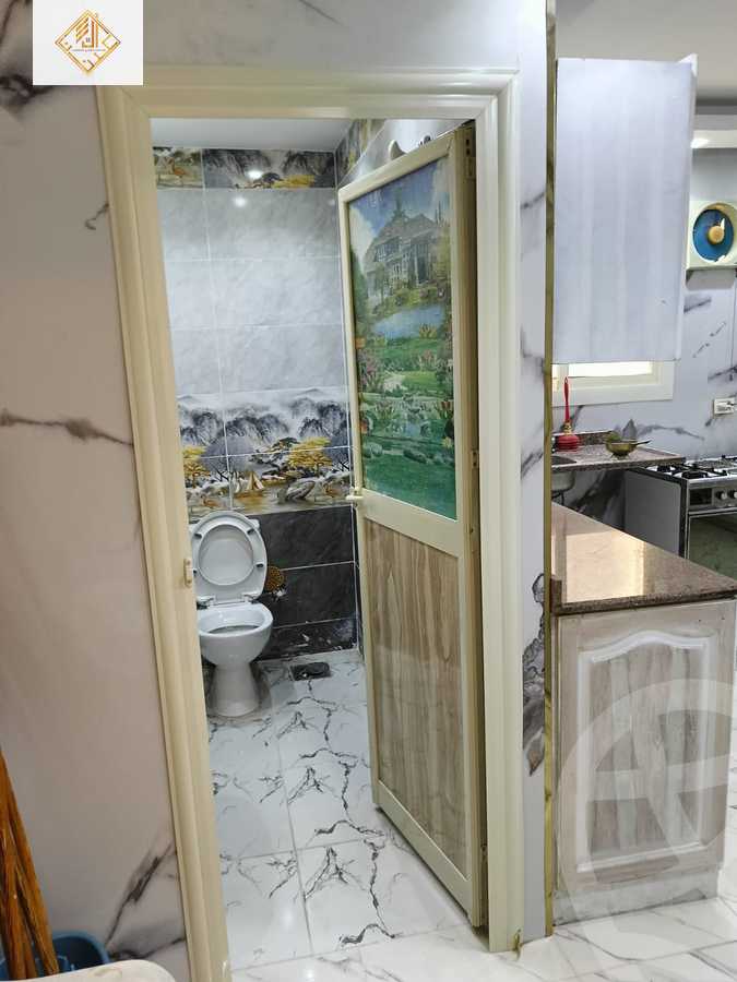 https://aqarmap.com.eg/en/listing/6020915-for-sale-cairo-dokki-manteqt-nadi-el-syd