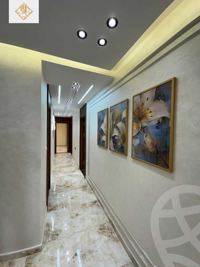 https://aqarmap.com.eg/en/listing/6041773-for-sale-cairo-dokki-el-batal-ahmed-abd-el-aziz