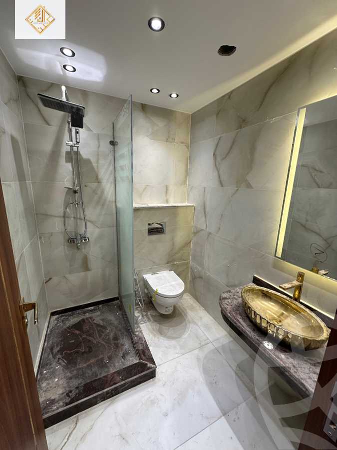 https://aqarmap.com.eg/en/listing/6041773-for-sale-cairo-dokki-el-batal-ahmed-abd-el-aziz
