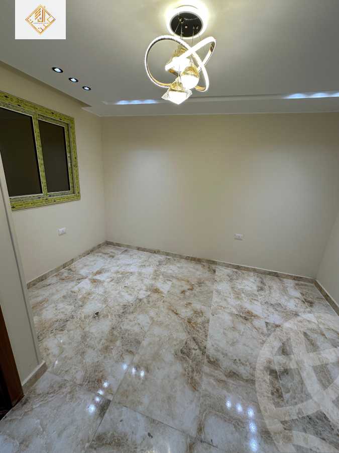 https://aqarmap.com.eg/en/listing/6041773-for-sale-cairo-dokki-el-batal-ahmed-abd-el-aziz