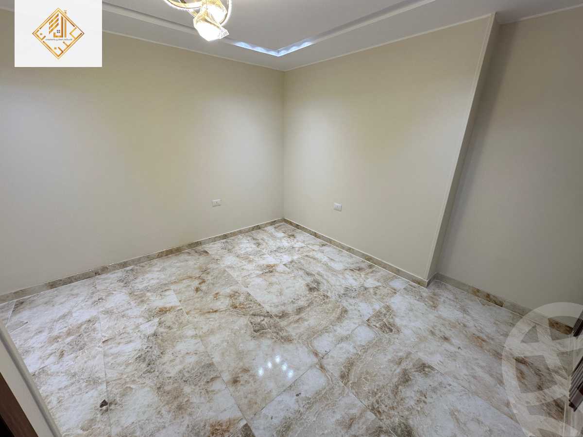 https://aqarmap.com.eg/en/listing/6041773-for-sale-cairo-dokki-el-batal-ahmed-abd-el-aziz