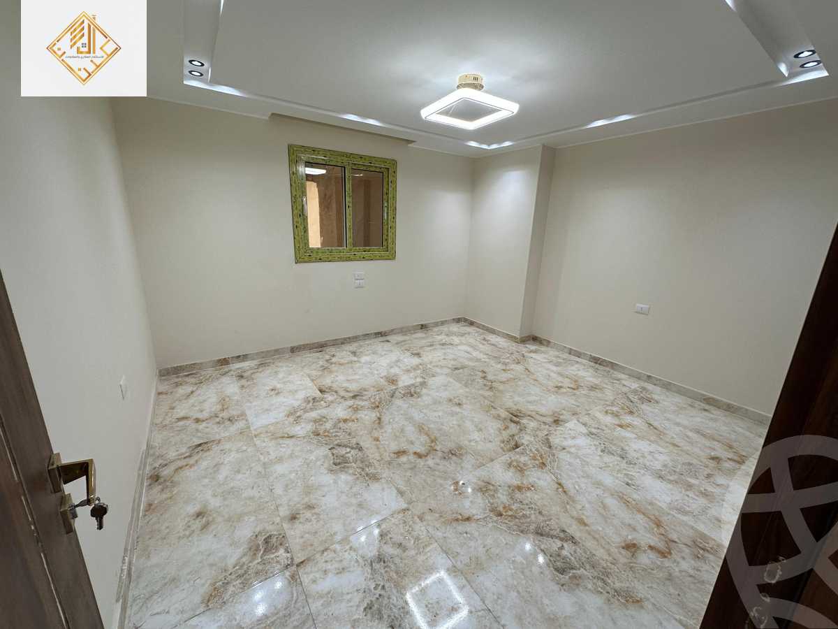 https://aqarmap.com.eg/en/listing/6041773-for-sale-cairo-dokki-el-batal-ahmed-abd-el-aziz