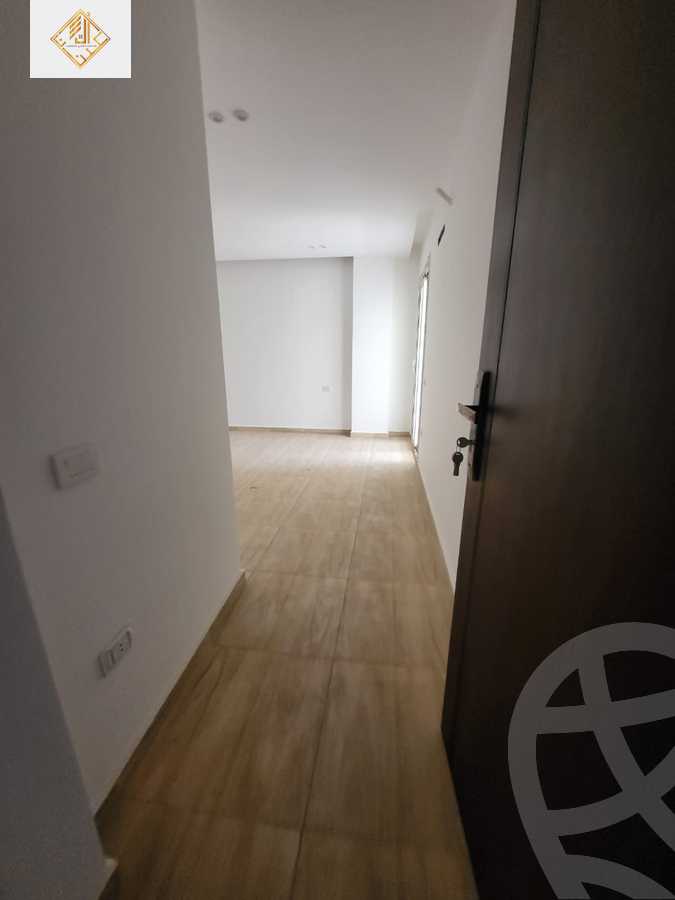 https://aqarmap.com.eg/en/listing/6041811-for-sale-cairo-dokki-msdq