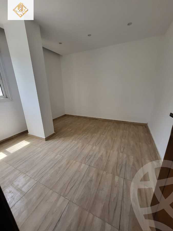 https://aqarmap.com.eg/en/listing/6041811-for-sale-cairo-dokki-msdq