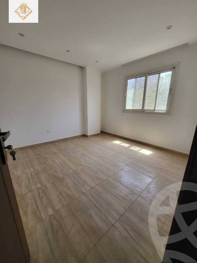 https://aqarmap.com.eg/en/listing/6041811-for-sale-cairo-dokki-msdq