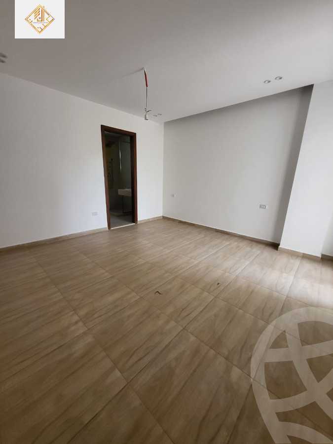 https://aqarmap.com.eg/en/listing/6041811-for-sale-cairo-dokki-msdq