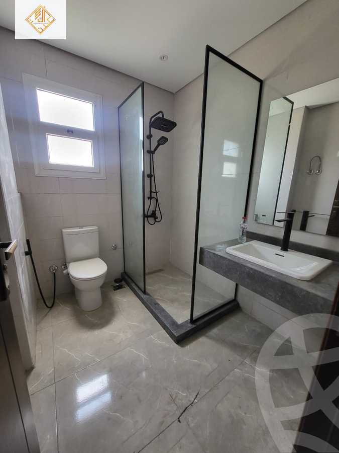 https://aqarmap.com.eg/en/listing/6041811-for-sale-cairo-dokki-msdq
