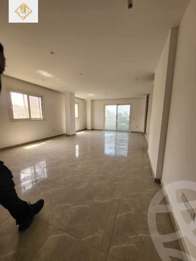 https://aqarmap.com.eg/en/listing/6041811-for-sale-cairo-dokki-msdq