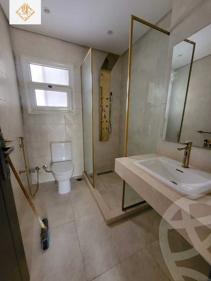 https://aqarmap.com.eg/en/listing/6041811-for-sale-cairo-dokki-msdq