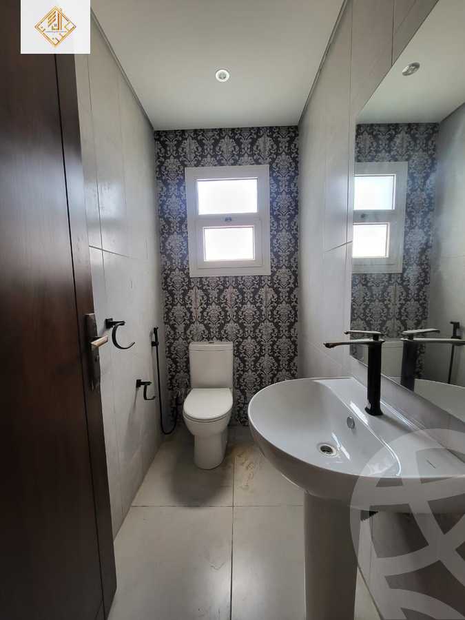 https://aqarmap.com.eg/en/listing/6041811-for-sale-cairo-dokki-msdq