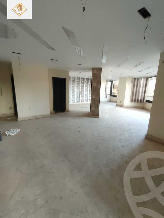 https://aqarmap.com.eg/en/listing/6041923-for-sale-cairo-dokki-shr-lthwr