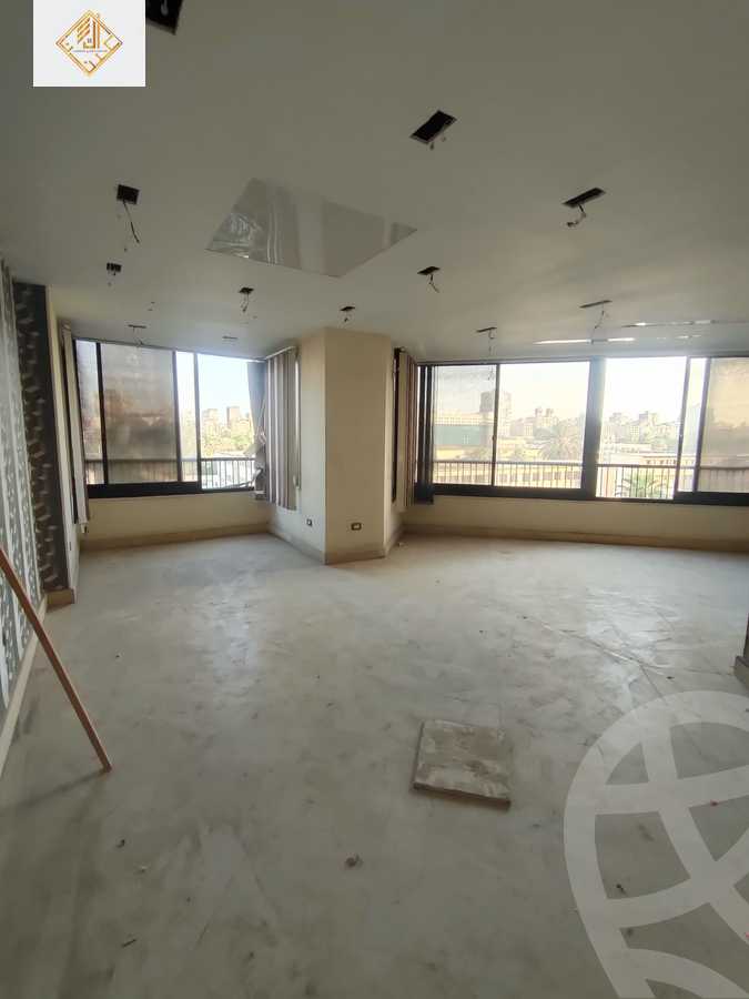 https://aqarmap.com.eg/en/listing/6041923-for-sale-cairo-dokki-shr-lthwr
