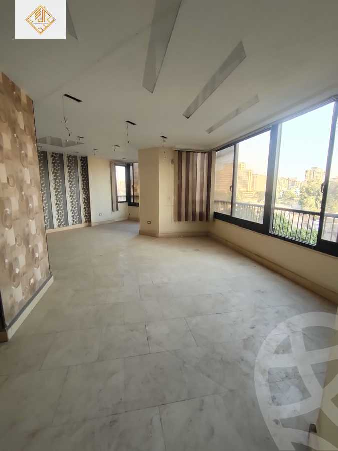 https://aqarmap.com.eg/en/listing/6041923-for-sale-cairo-dokki-shr-lthwr