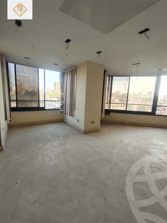 https://aqarmap.com.eg/en/listing/6041923-for-sale-cairo-dokki-shr-lthwr