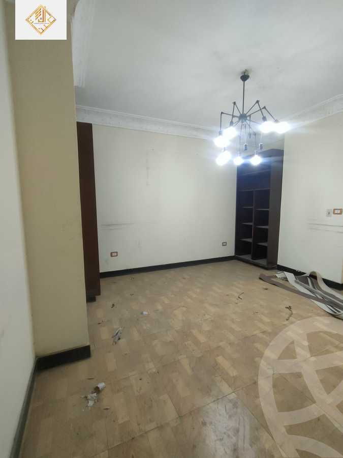 https://aqarmap.com.eg/en/listing/6041923-for-sale-cairo-dokki-shr-lthwr