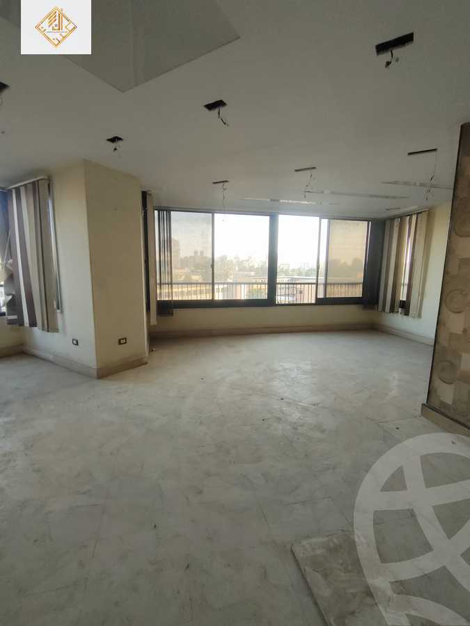https://aqarmap.com.eg/en/listing/6041923-for-sale-cairo-dokki-shr-lthwr