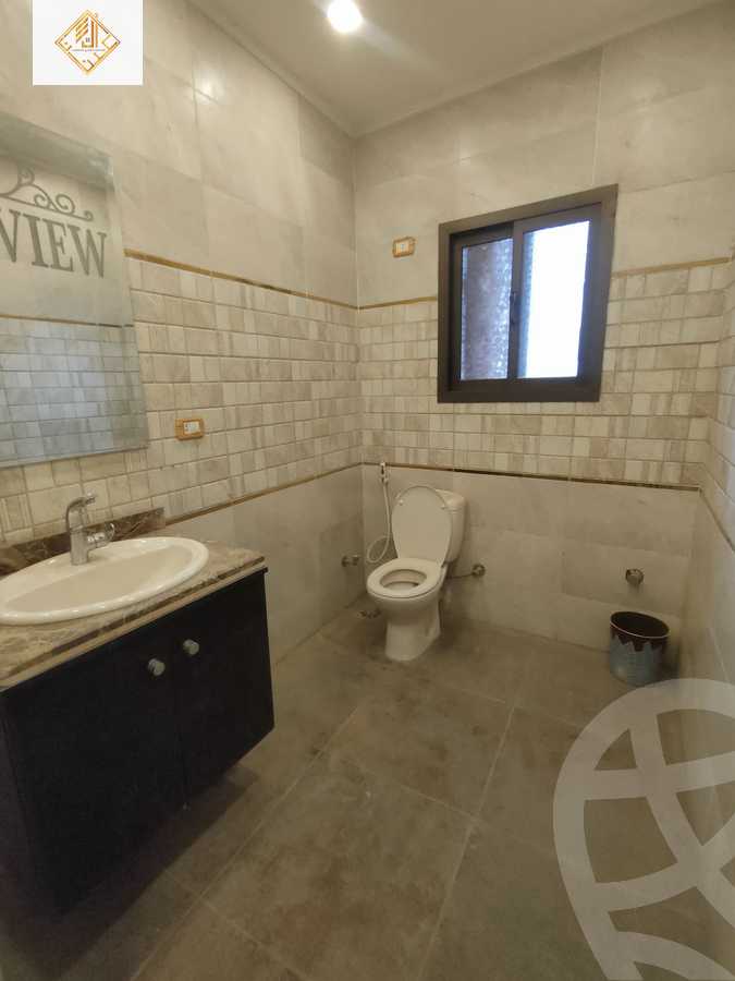https://aqarmap.com.eg/en/listing/6041923-for-sale-cairo-dokki-shr-lthwr