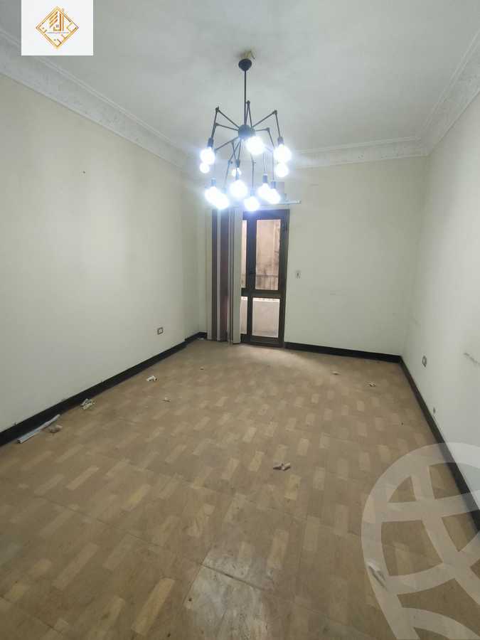 https://aqarmap.com.eg/en/listing/6041923-for-sale-cairo-dokki-shr-lthwr