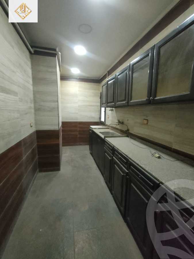 https://aqarmap.com.eg/en/listing/6041923-for-sale-cairo-dokki-shr-lthwr