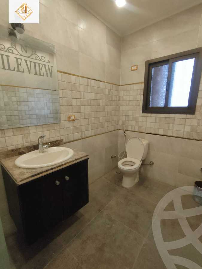 https://aqarmap.com.eg/en/listing/6041923-for-sale-cairo-dokki-shr-lthwr