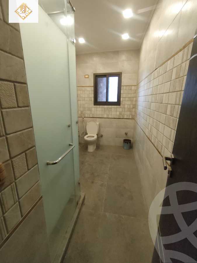 https://aqarmap.com.eg/en/listing/6041923-for-sale-cairo-dokki-shr-lthwr