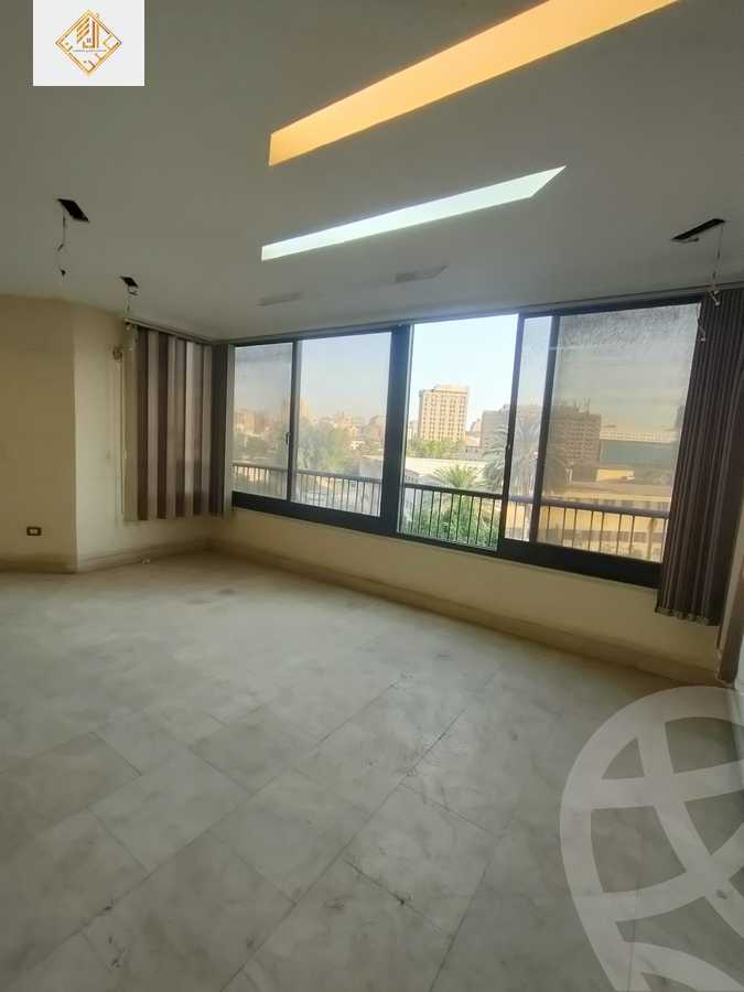 https://aqarmap.com.eg/en/listing/6041923-for-sale-cairo-dokki-shr-lthwr