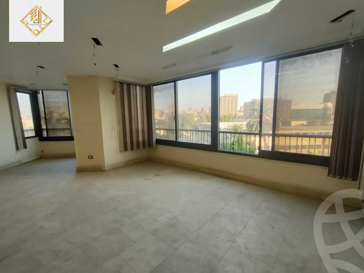 https://aqarmap.com.eg/en/listing/6041923-for-sale-cairo-dokki-shr-lthwr