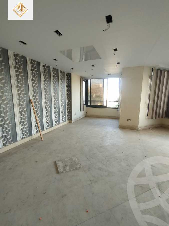 https://aqarmap.com.eg/en/listing/6041923-for-sale-cairo-dokki-shr-lthwr