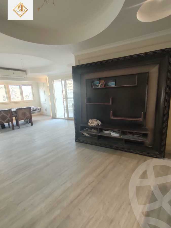 https://aqarmap.com.eg/en/listing/6041992-for-sale-cairo-dokki-manteqt-nadi-el-syd