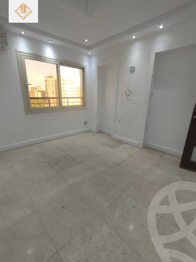 https://aqarmap.com.eg/en/listing/6041992-for-sale-cairo-dokki-manteqt-nadi-el-syd