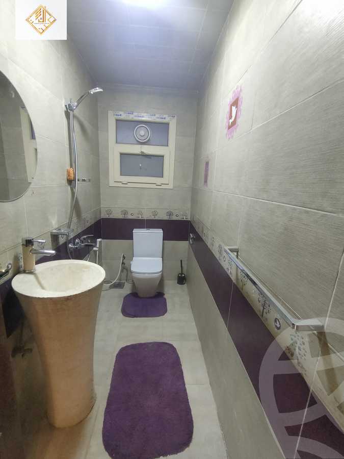 https://aqarmap.com.eg/en/listing/6041992-for-sale-cairo-dokki-manteqt-nadi-el-syd