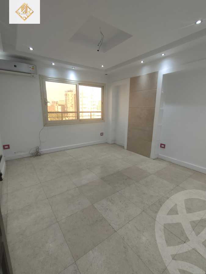 https://aqarmap.com.eg/en/listing/6041992-for-sale-cairo-dokki-manteqt-nadi-el-syd